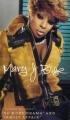 Mary J. Blige: No More Drama (Music Video)
