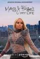Mary J. Blige: La historia de mi vida 