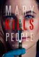 Mary Kills People (TV Series)