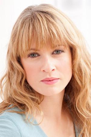 Mary Krohnert