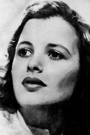 Mary Maguire