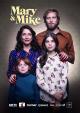Mary & Mike (Miniserie de TV)