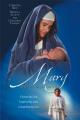 María, madre de Jesús (TV)