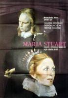María, reina de Escocia  - Posters
