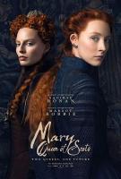 María, reina de Escocia  - Poster / Imagen Principal