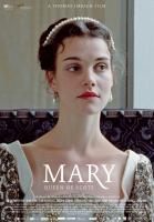 Mary Queen of Scots  - Poster / Main Image