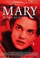 Mary Queen of Scots  - Posters
