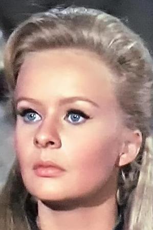 Mary-Robin Redd