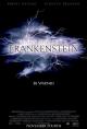 Mary Shelley's Frankenstein 