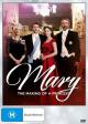 Mary: The Making of a Princess (TV) (TV)