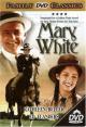 Mary White (TV)