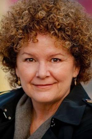Maryedith Burrell