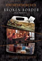 Broken Border (S)