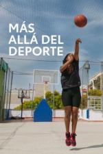 Mas allá del deporte 