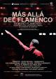 Más allá del flamenco 
