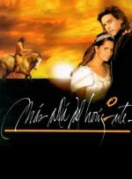 Milagros (Serie de TV)