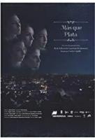 Más que plata (C) - Poster / Imagen Principal