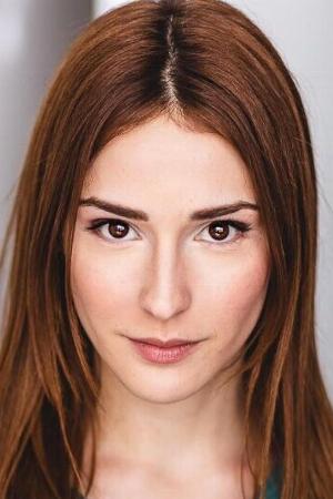 Masa Lizdek