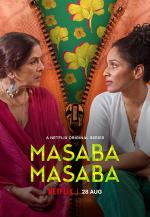 Masaba Masaba (TV Series)