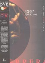 Masada: Live at Tonic 1999 