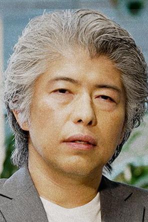 Masahiro Itô