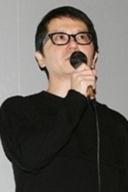 Masahiro Takata