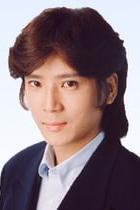 Masaki Kyômoto