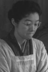 Masako Arisawa