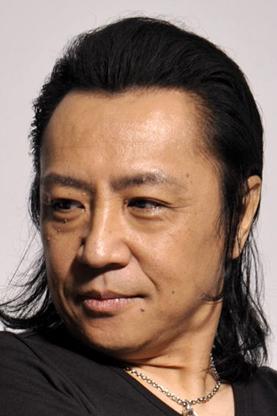 Masanori Sera