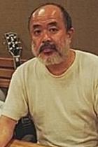 Masaru Hoshi