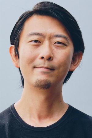 Masashi Kawamura