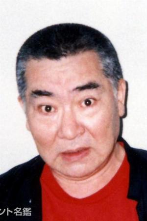 Masataka Iwao