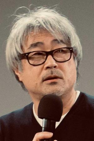 Masayasu Eguchi