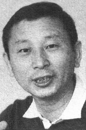 Masayuki Akehi