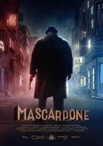 Mascarpone (S)