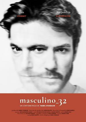 Masculino_32 (C)