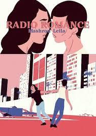 Mashrou' Leila: Radio Romance (Music Video)