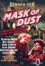 Mask of Dust 