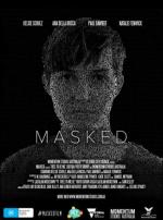Masked (C)