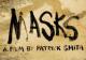 Masks (C)