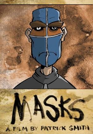Masks (C)