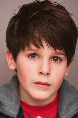 Mason Cufari