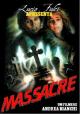 Massacre 