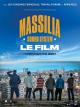 Massilia Sound System: Le film 