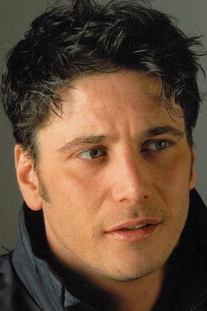 Massimo Bulla