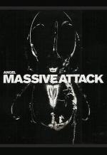 Massive Attack: Angel (Music Video)