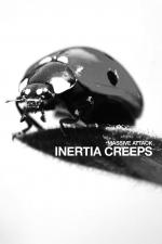 Massive Attack: Inertia Creeps (Vídeo musical)