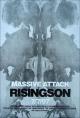 Massive Attack: Risingson (Music Video)
