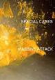 Massive Attack: Special Cases (Boy Video) (Music Video)