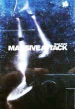 Massive Attack: Teardrop (Music Video)
